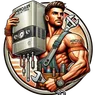 Hercules Heating